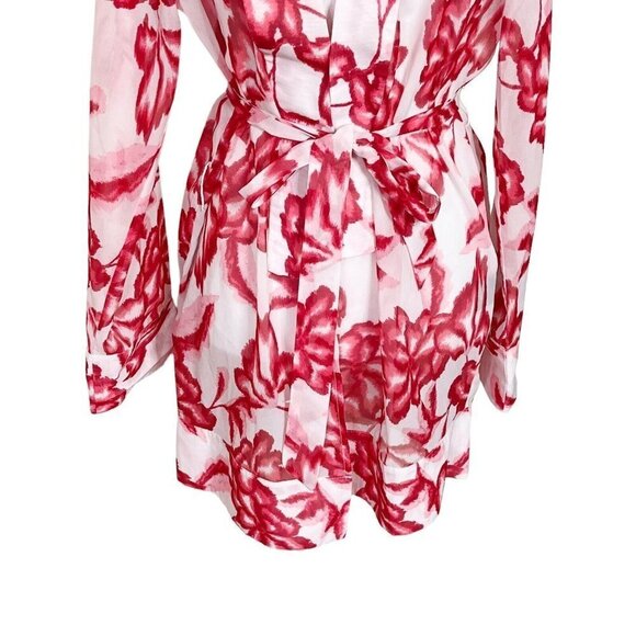 Welcome to my closet! This item has sold. - Picture 4 of 12